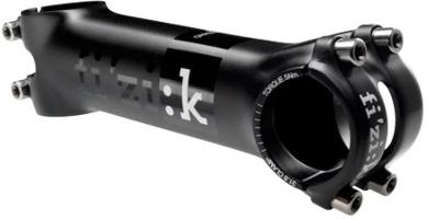 Fizik Cyrano R1 Stem (7?) - 90mm

