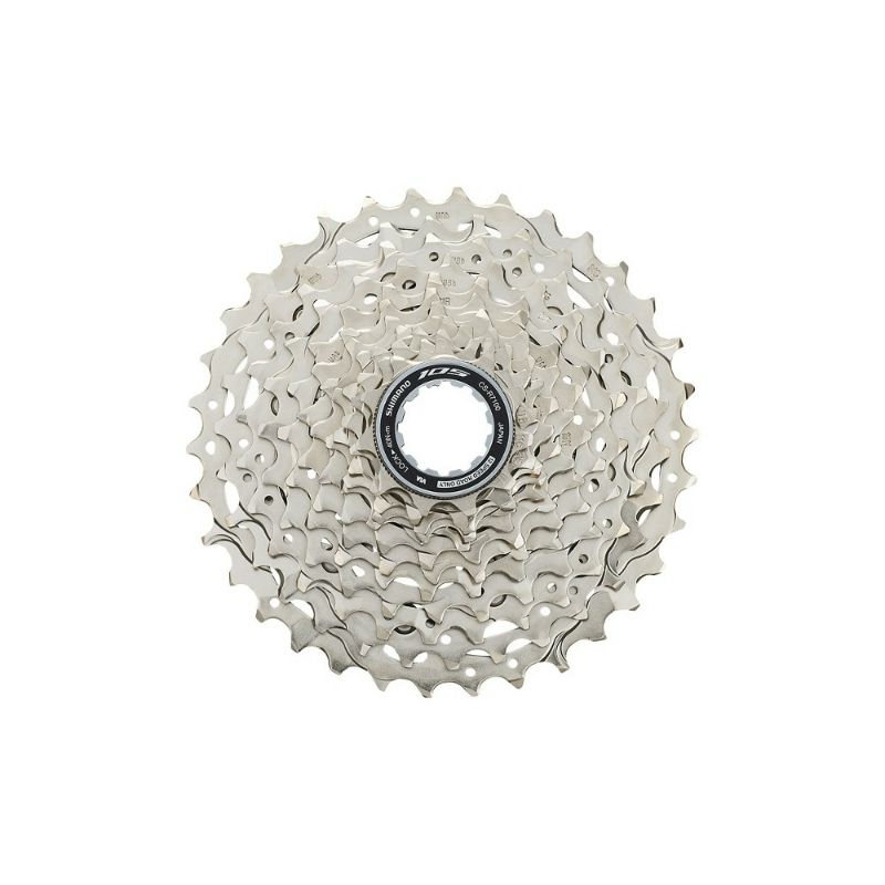 11 speed road cassette deals