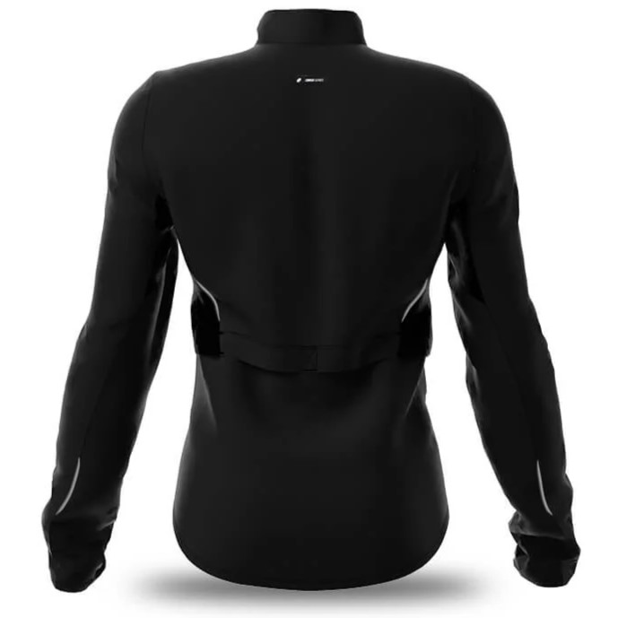 Ciovita Corsa Alto Men's Wind Jacket  