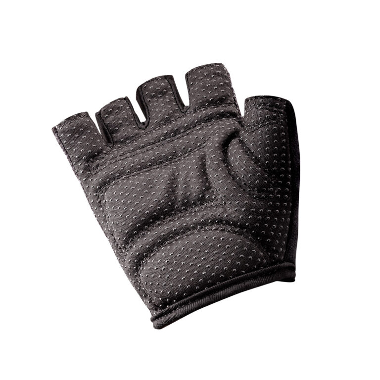 Titan Junior Short Finger Gloves 