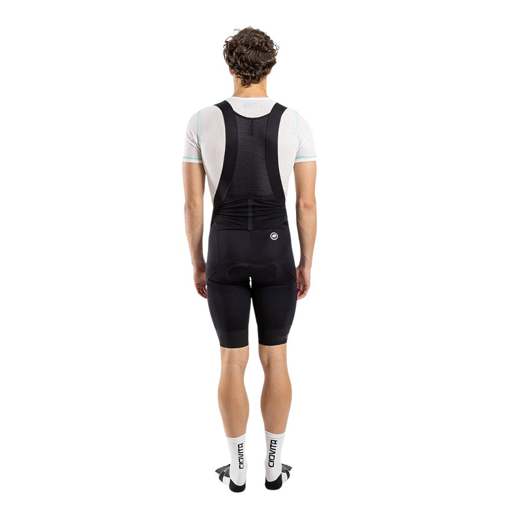 Ciovita Cargo 2.0 Men's Bib Shorts 