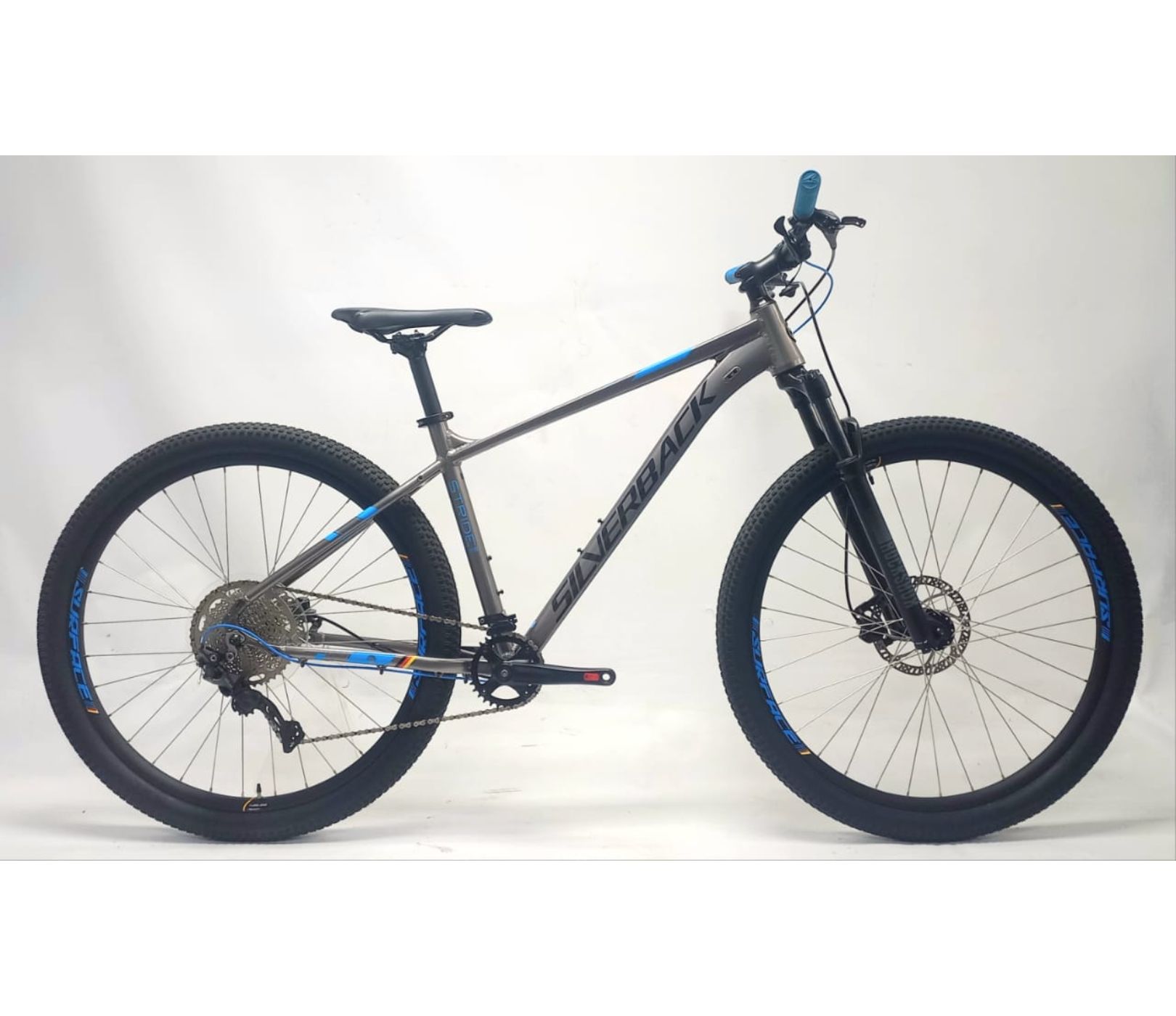 second hand ladies bikes for sale