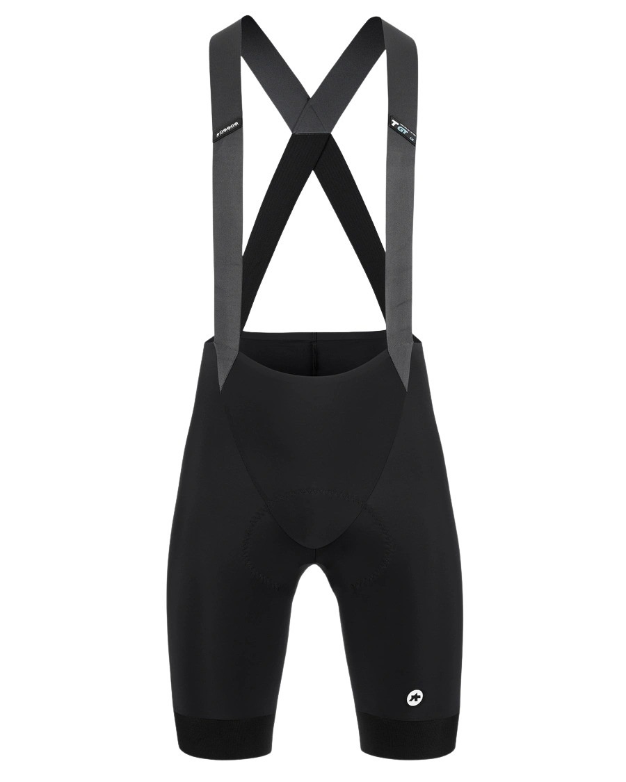 Wahoo Kickr Shift Indoor Trainer Bike 