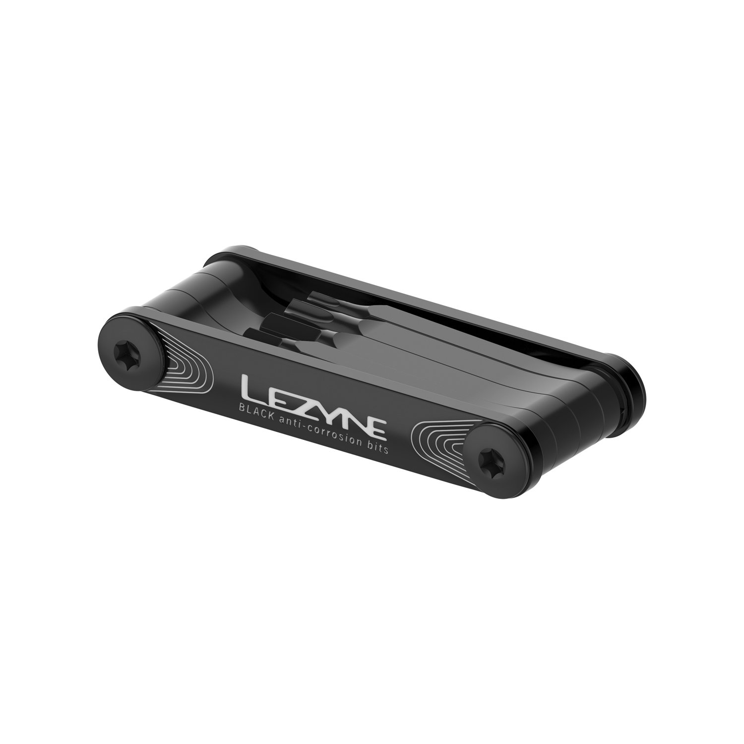 Lezyne V Pro 7 Tool