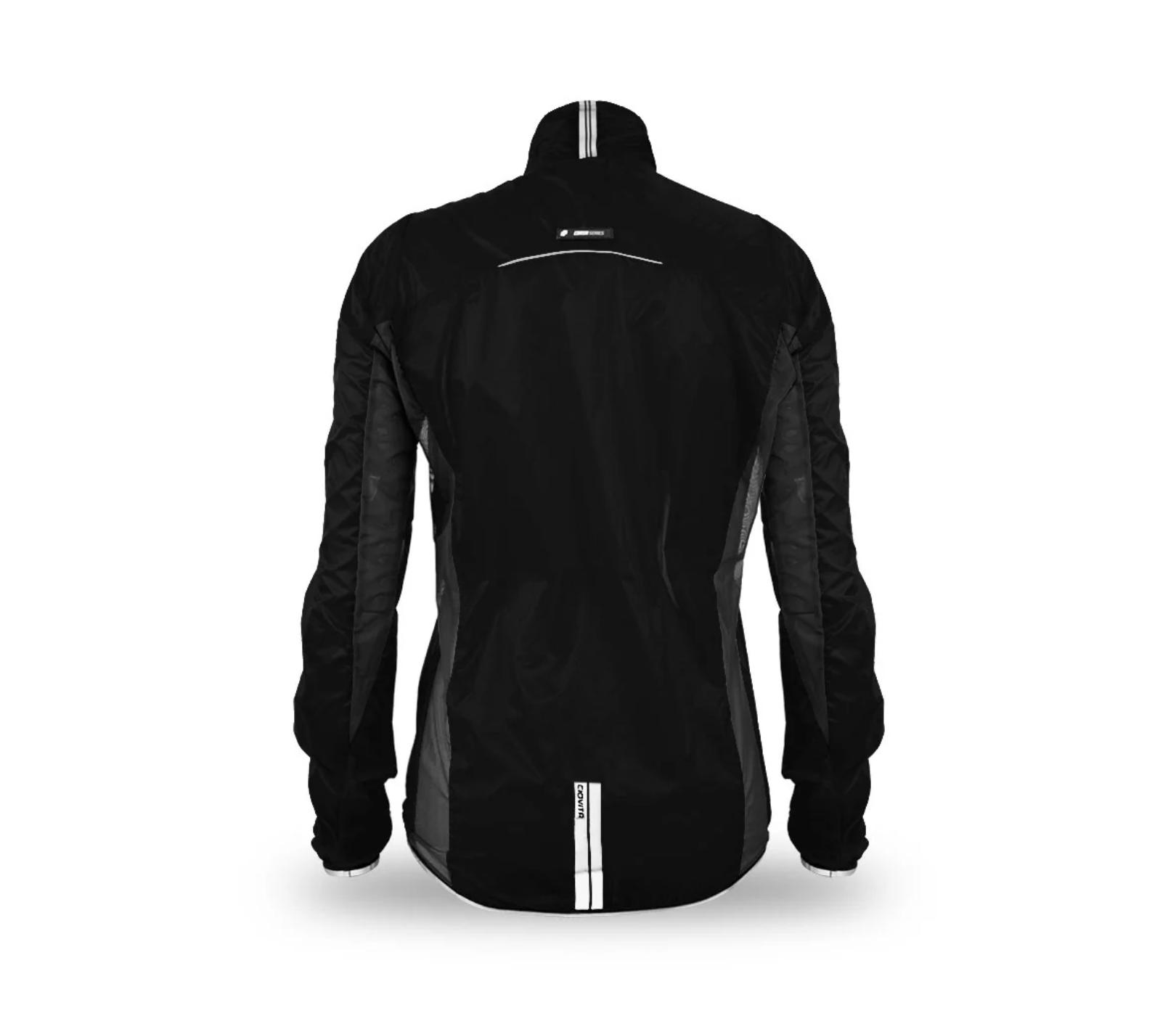 Ciovita Cirro Ladies Windbreaker 
