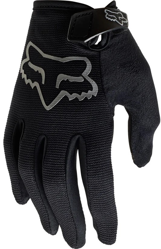 Fox Ranger Ladies Long Finger Gloves 