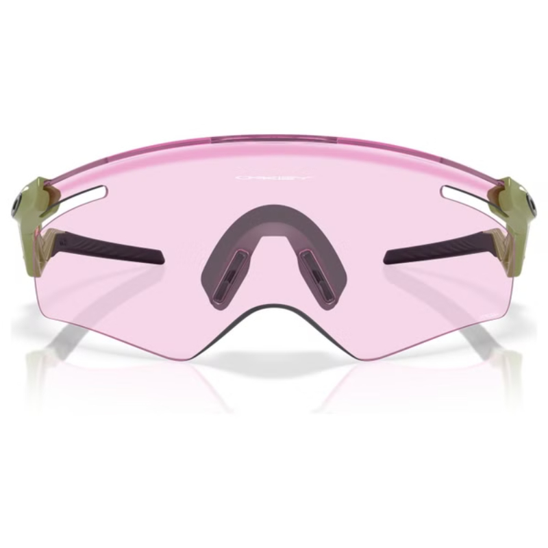 Oakley QNTM Kato Sport Sunglasses 