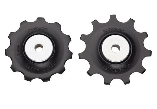 Shimano SLX RD-M7000-11 11 Speed Rear Derailleur Pulley Set