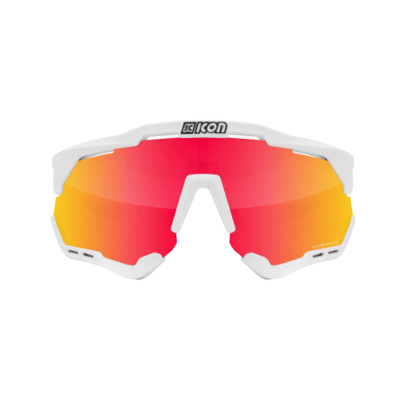 Scicon Aeroshade XL Sunglasses