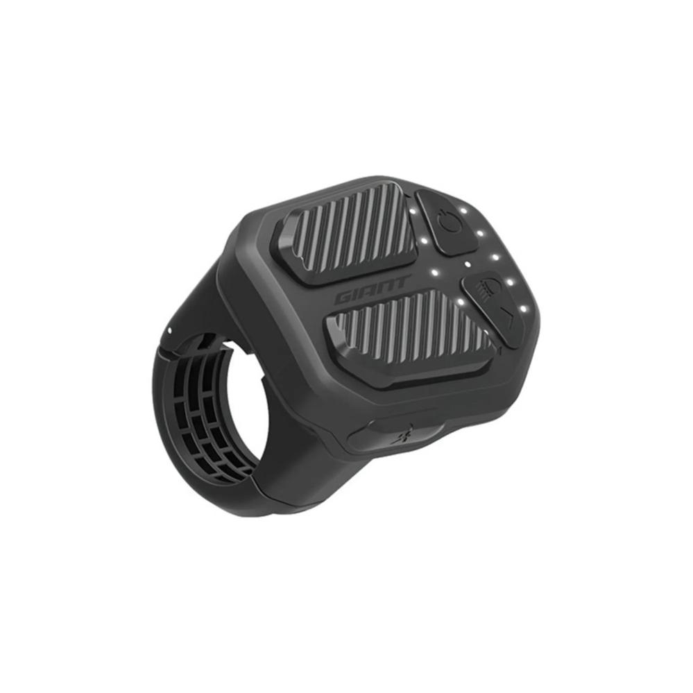Giant 245-Field18/19 RideControl One ANT+ 