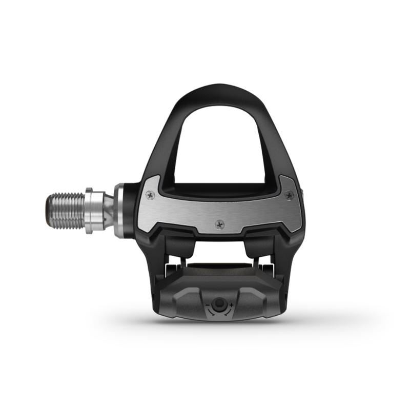 Garmin Rally RS200 Road Power Meter Pedals