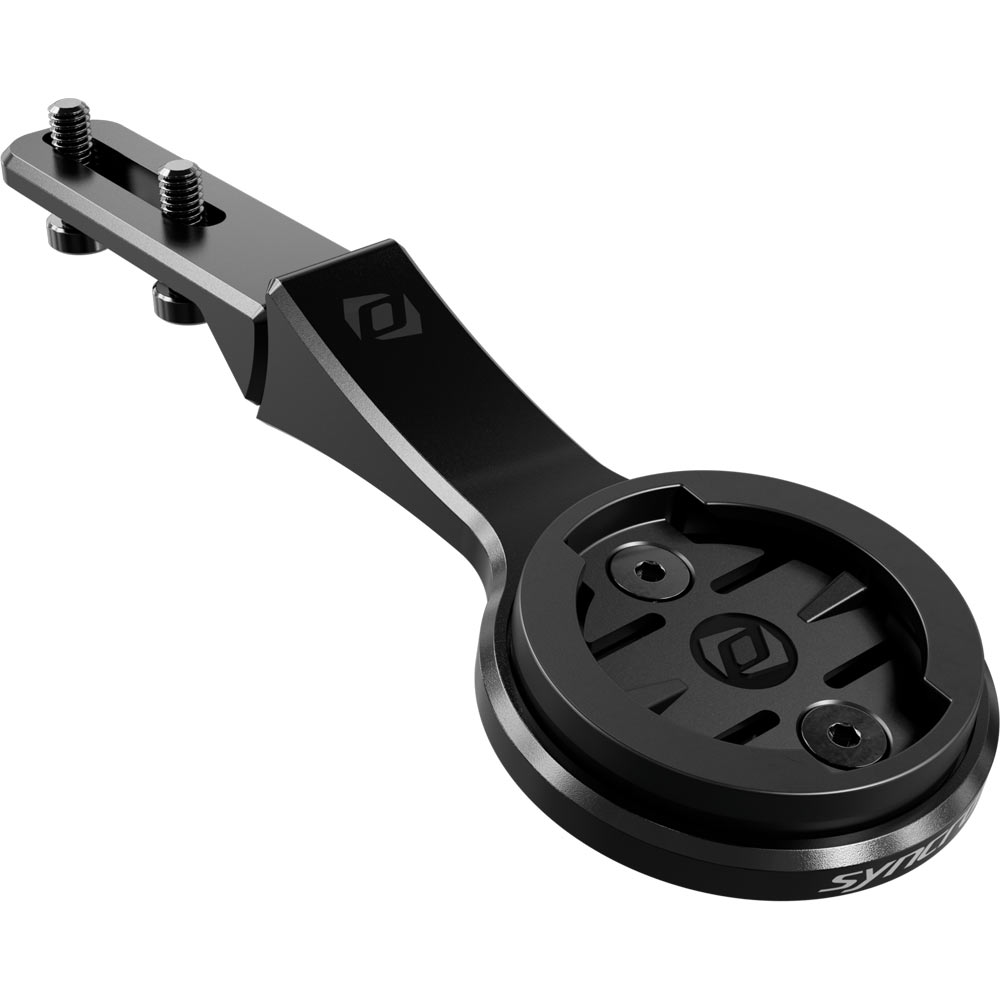 Syncros MT-R100-AL Front Computer Mount