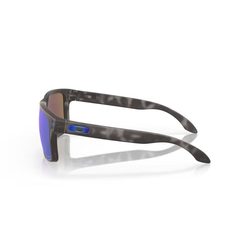 Oakley Holbrook Polarized Sunglasses 