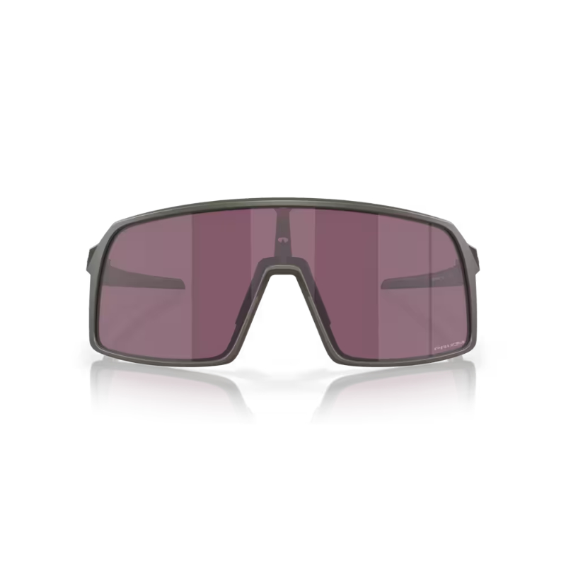 Oakley Sutro Sport Sunglasses