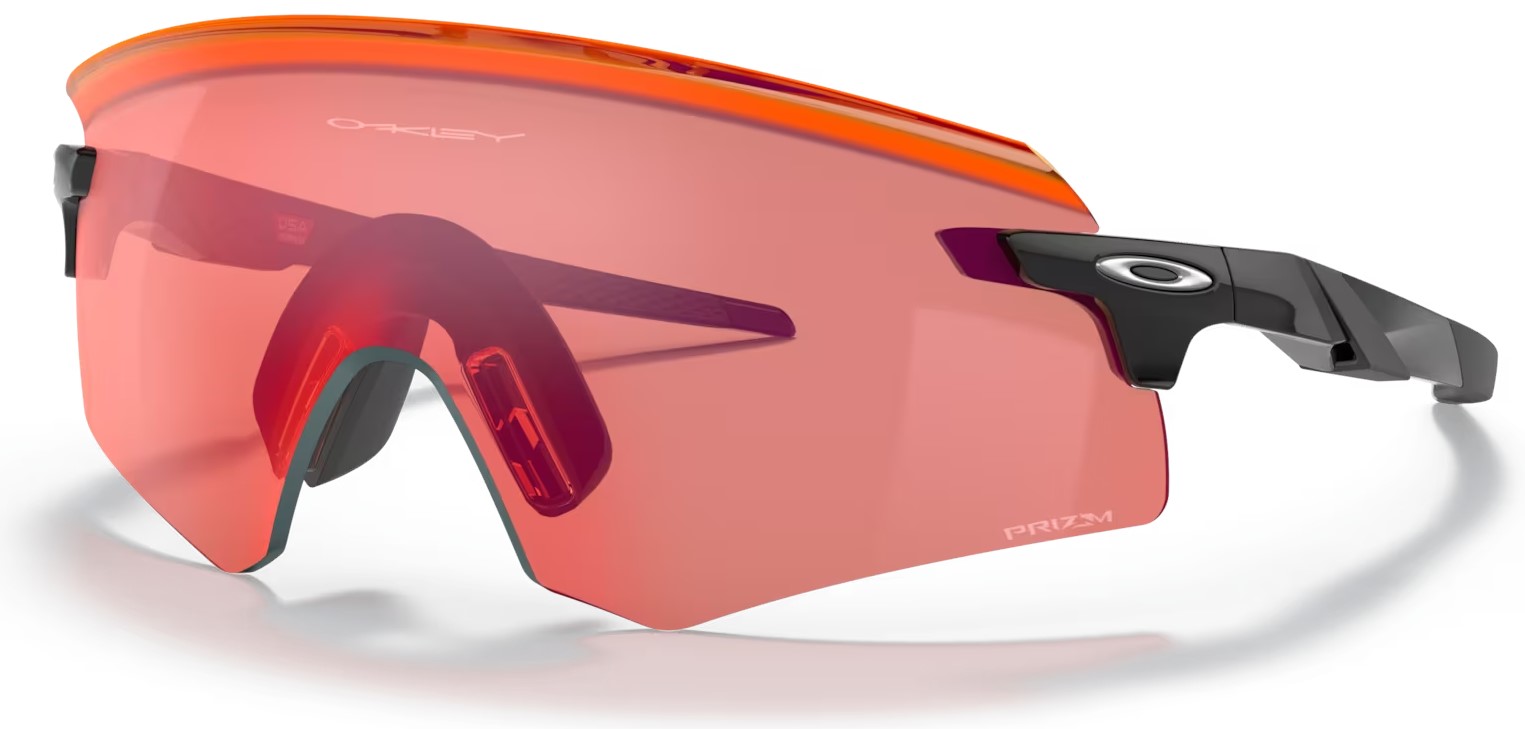 Oakley Encoder Sport Sunglasses 