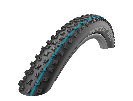 Schwalbe Rocket Ron 29x2.25 Tyre 