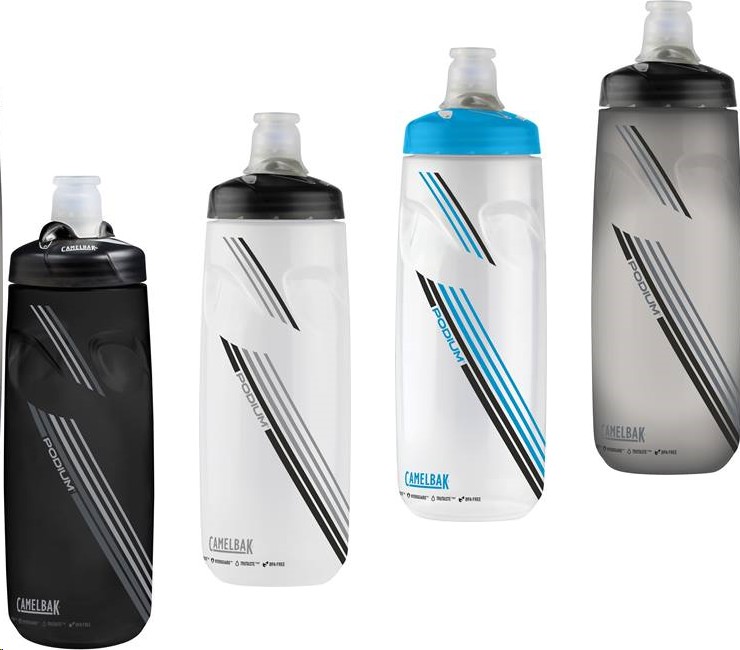 Camelbak Podium 710ml Bottle 