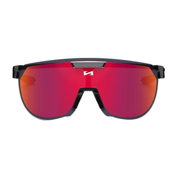 Scicon Aerotrail Sport Sunglasses 