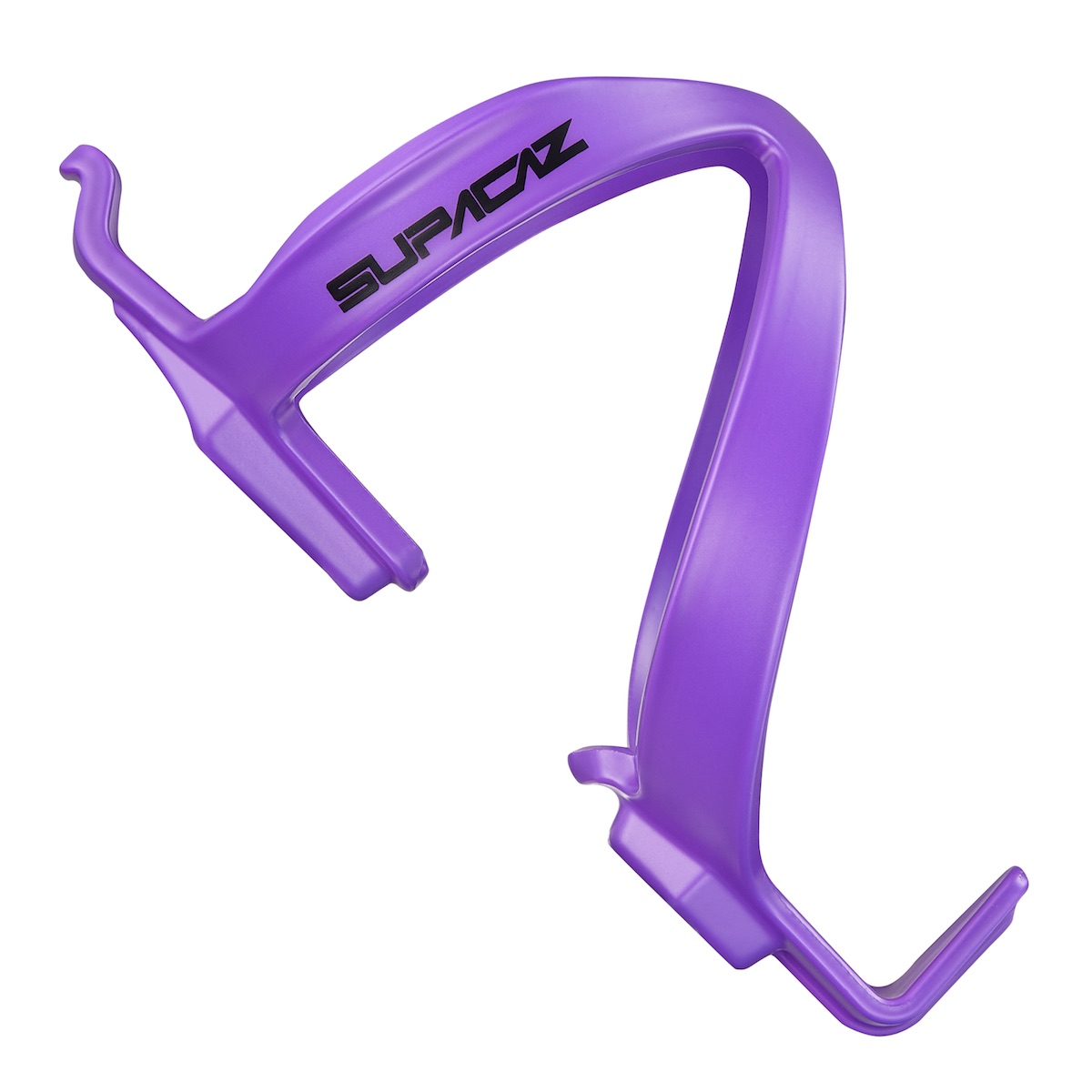 Supacaz Fly Poly Bottle Cage 