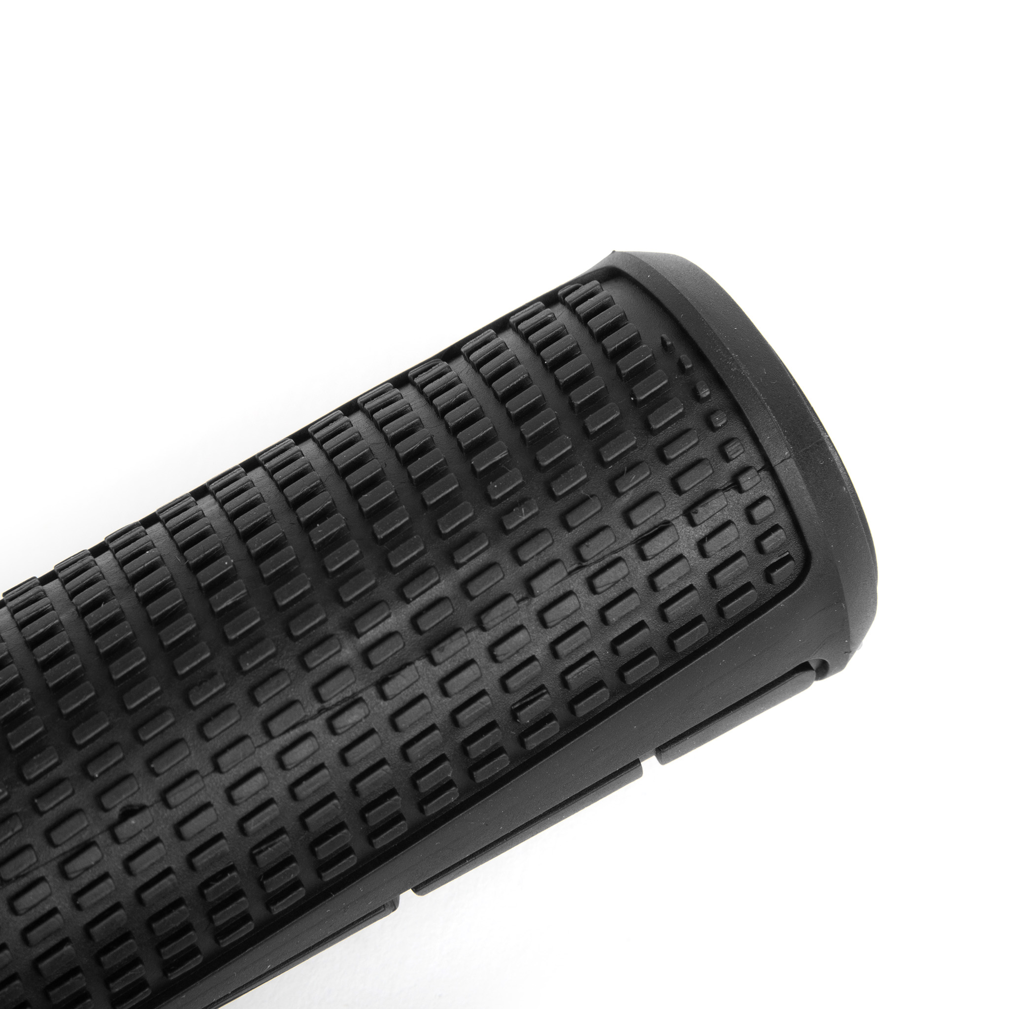 Marvel Pulse Lock-On Grips
