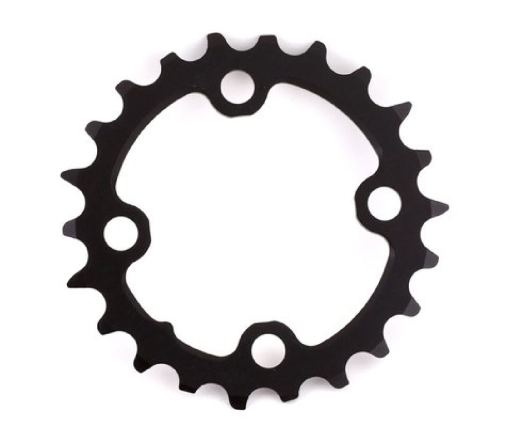 SRAM/Truvativ X0 X9 22T 64mm BCD Inner MTB Chainring