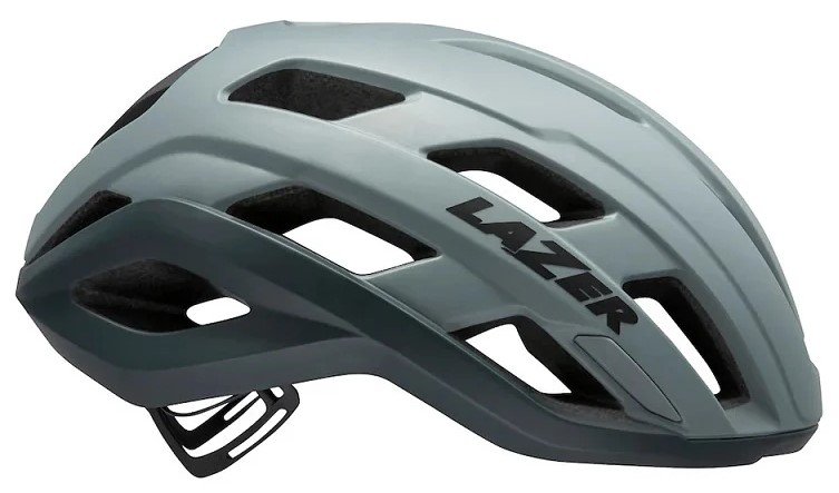 Lazer Strada KinetiCore MTB Helmet