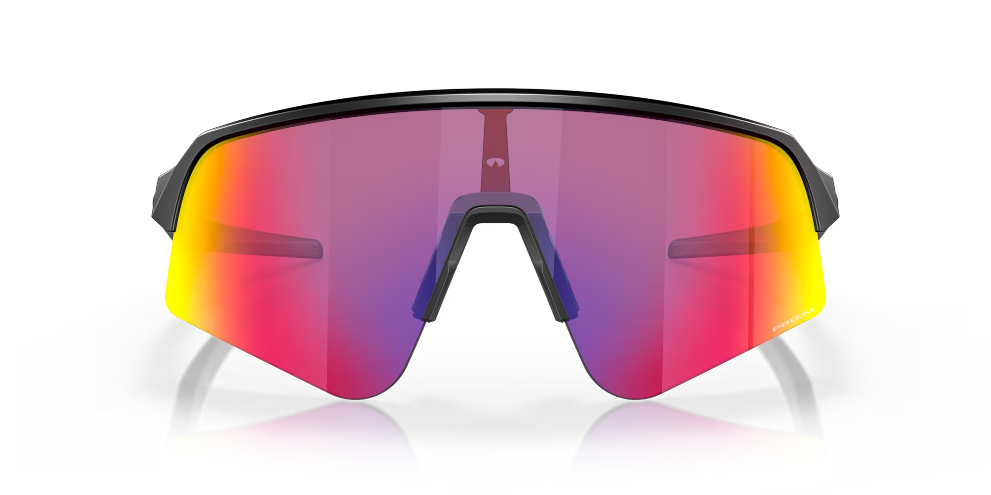 Oakley Sutro Lite Sweep Sport Sunglasses 