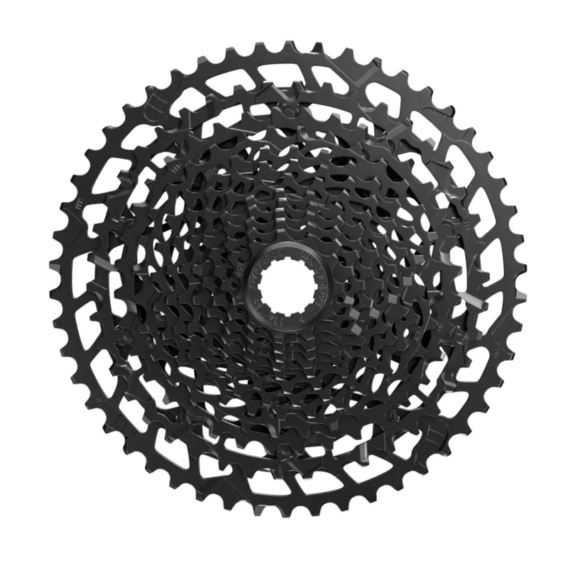 SRAM PG-1210 Eagle 11-50T 12spd OEM MTB Cassette 