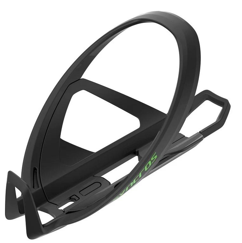 Syncros Cache 2.0 Bottle Cage 