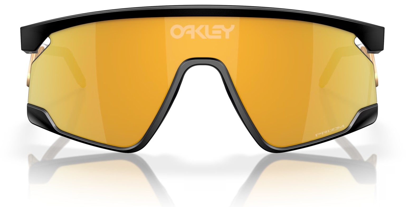 Oakley BXTR Metal Sunglasses