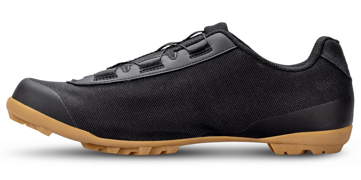 Scott Gravel Pro Shoes