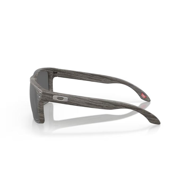 Oakley Holbrook Polarized Sunglasses 