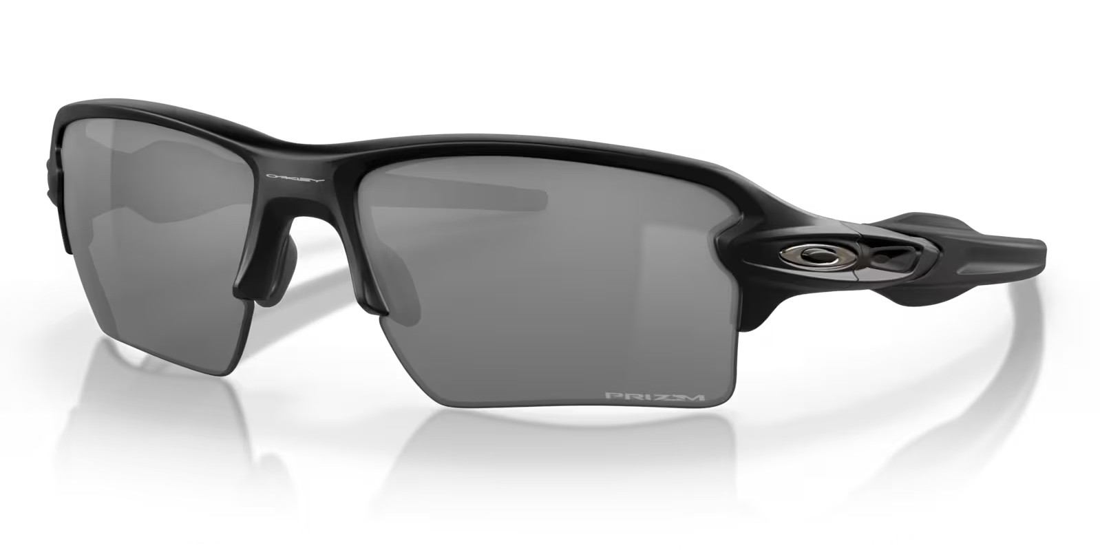 Oakley Flak 2.0 XL Polarized Sport Sunglasses