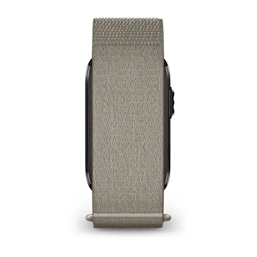 Garmin Cirqa Smart Band