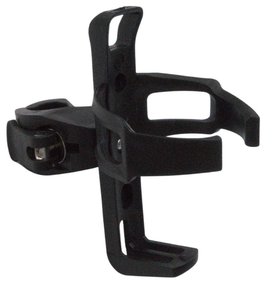 Marvel Slip-One Bottle Cage 