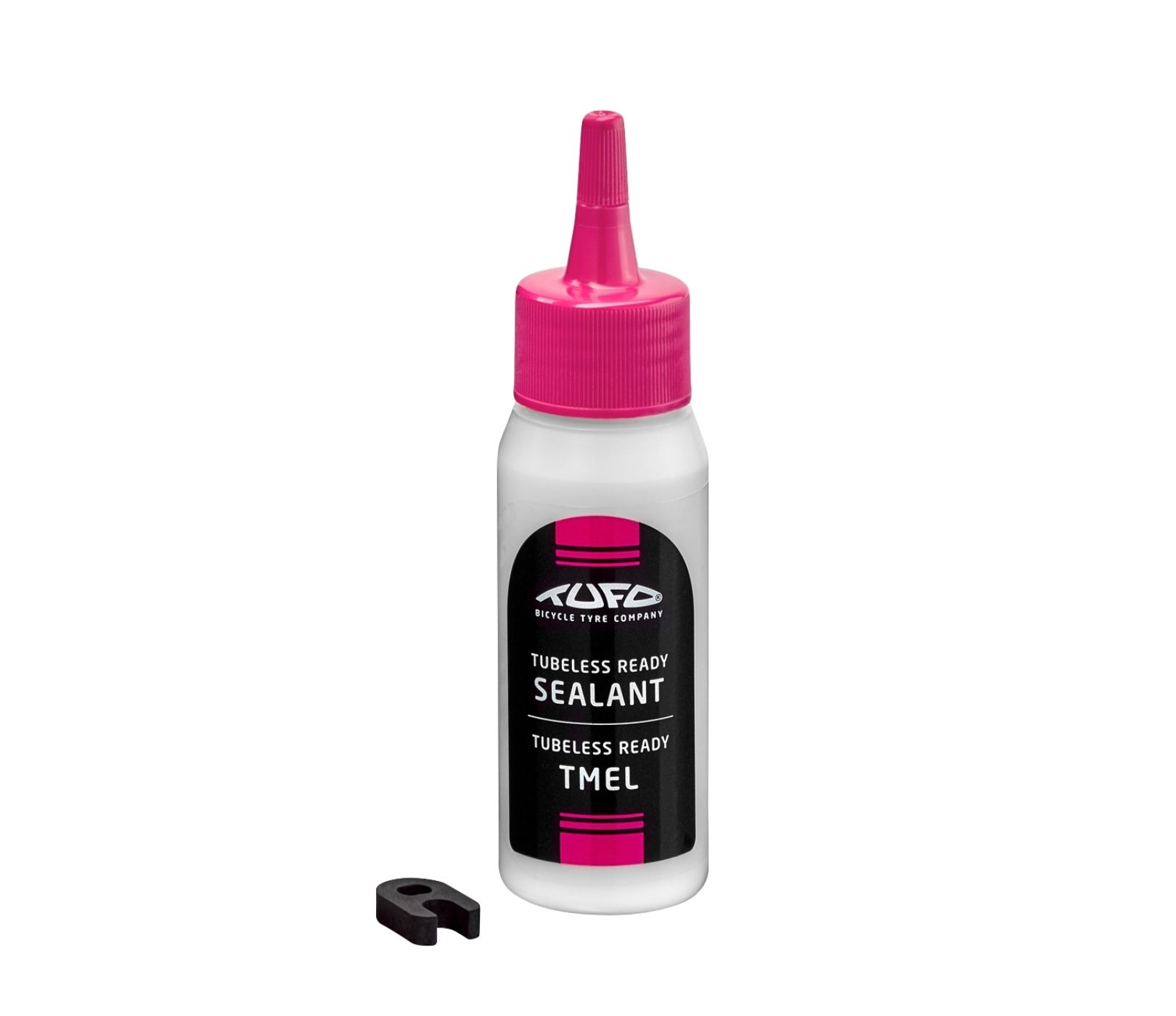 Sufo Tubeless Ready Seal 50ml 