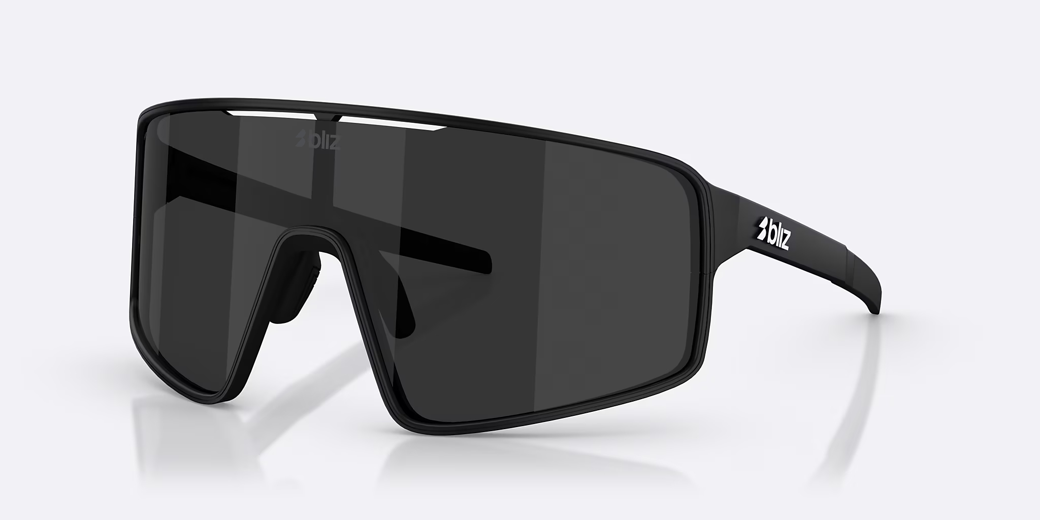 Bliz P001 Sport Sunglasses
