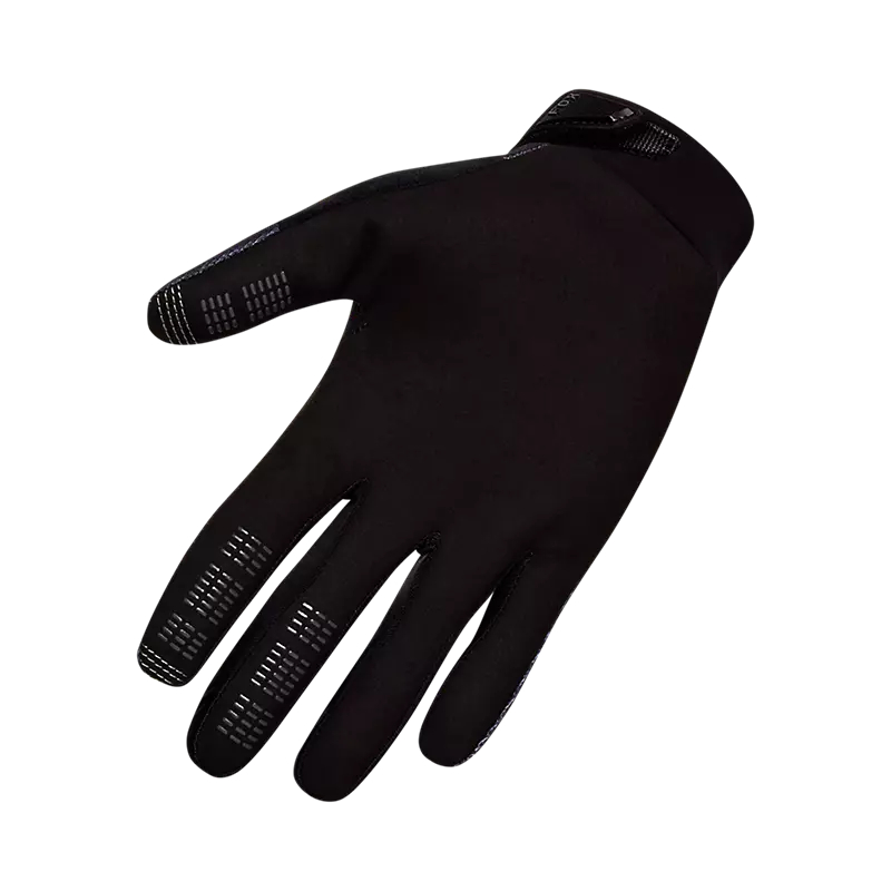 Fox Ranger Long Finger Gloves 