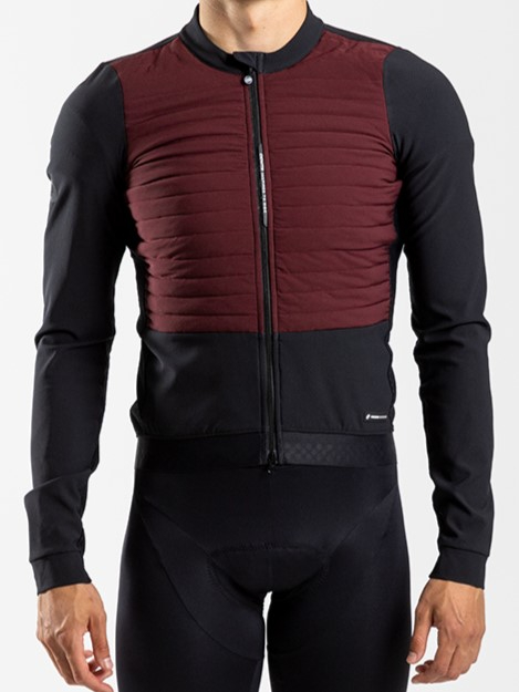Ciovita Apex Contego 3.0 Men's Jacket