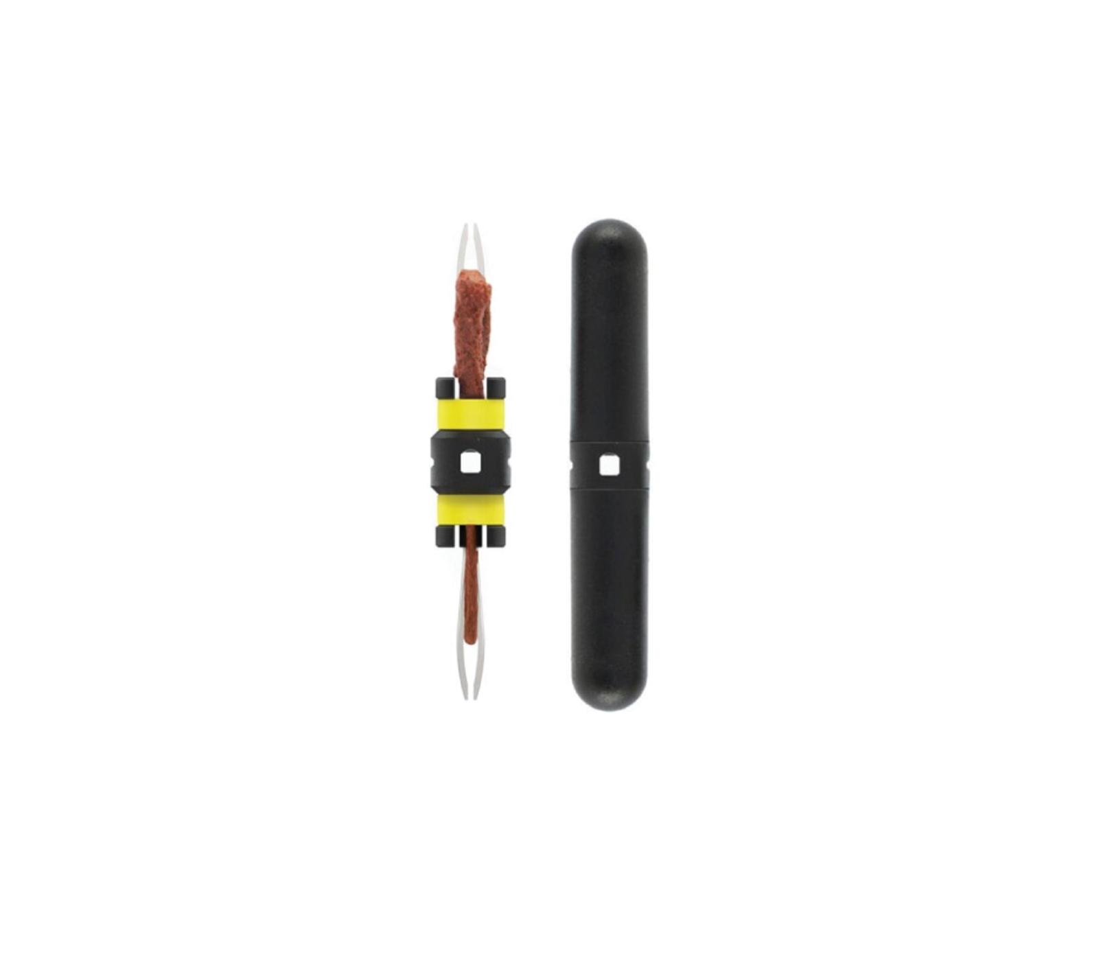 Ryder Dual Slug Plug Repear Kit 