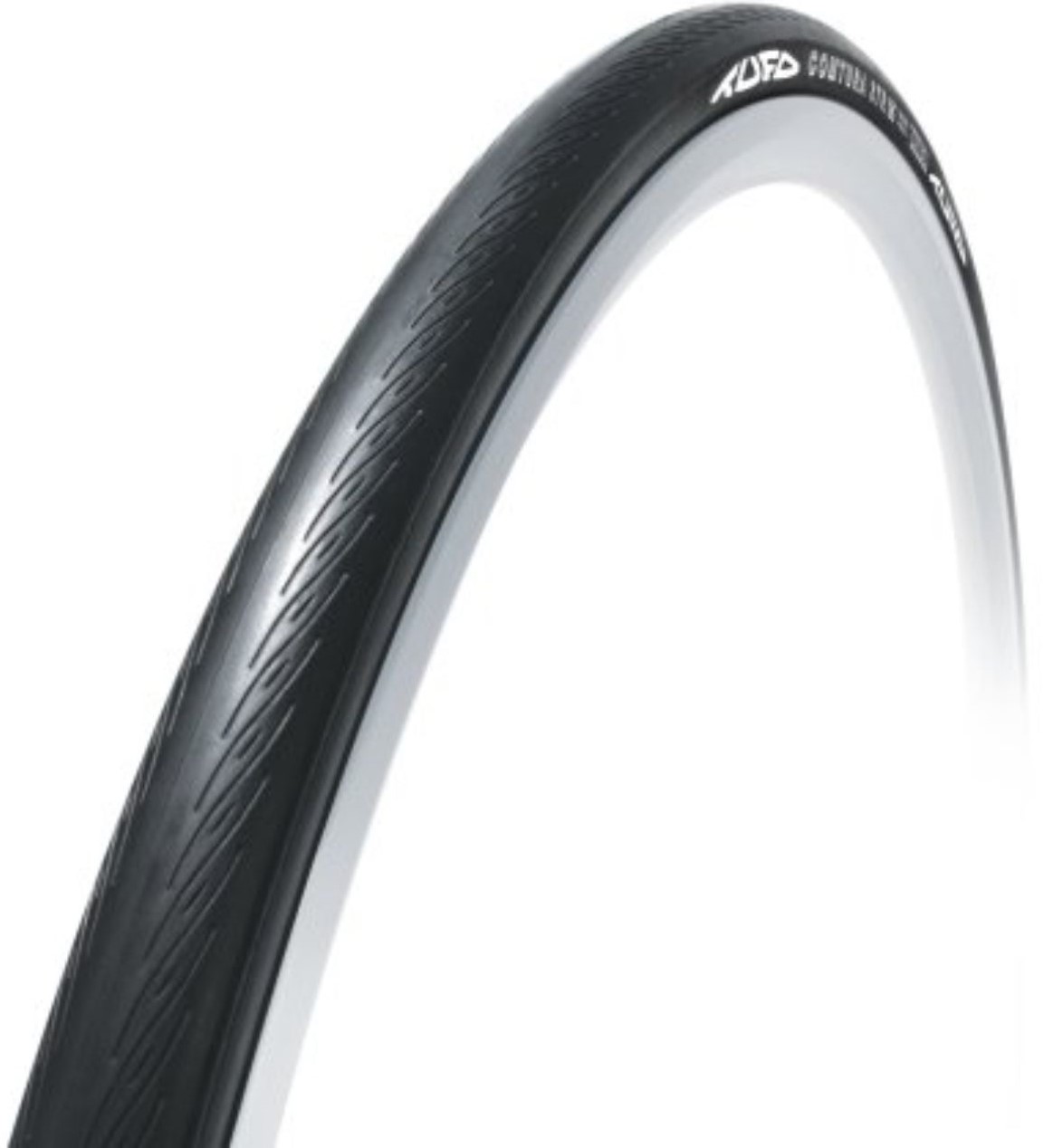 Tufo Comtura 3 TR 700x25c Road Tyre