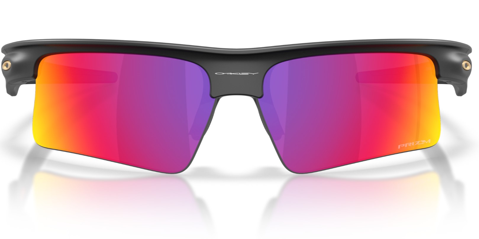 Oakley Bisphaera Speed Sport Sunglasses 