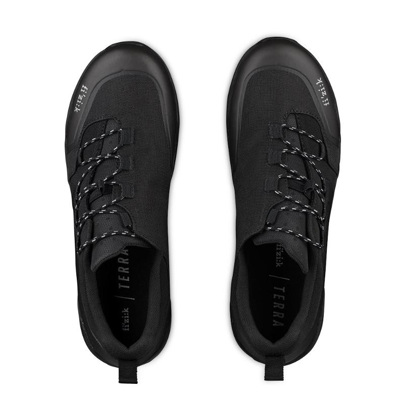 Fizik Terra Ergolace X2 Men's MTB Shoes
