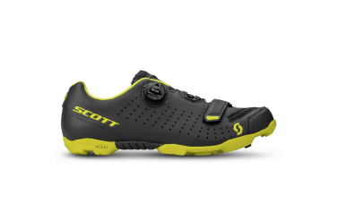 Scott Comp BOA Mens MTB Shoes