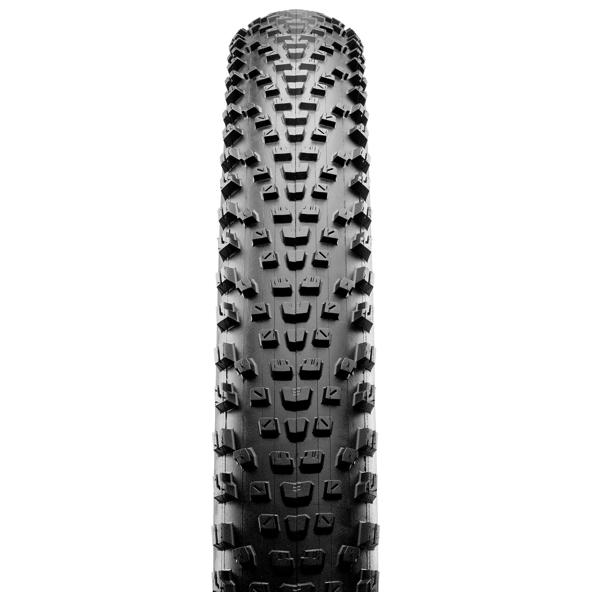 Maxxis Rekon Race EXO TR 29x2.25 MTB Tyre