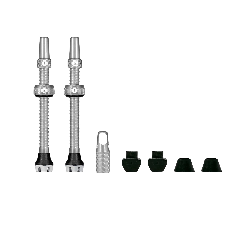 Muc-Off 44mm Tubeless Valves