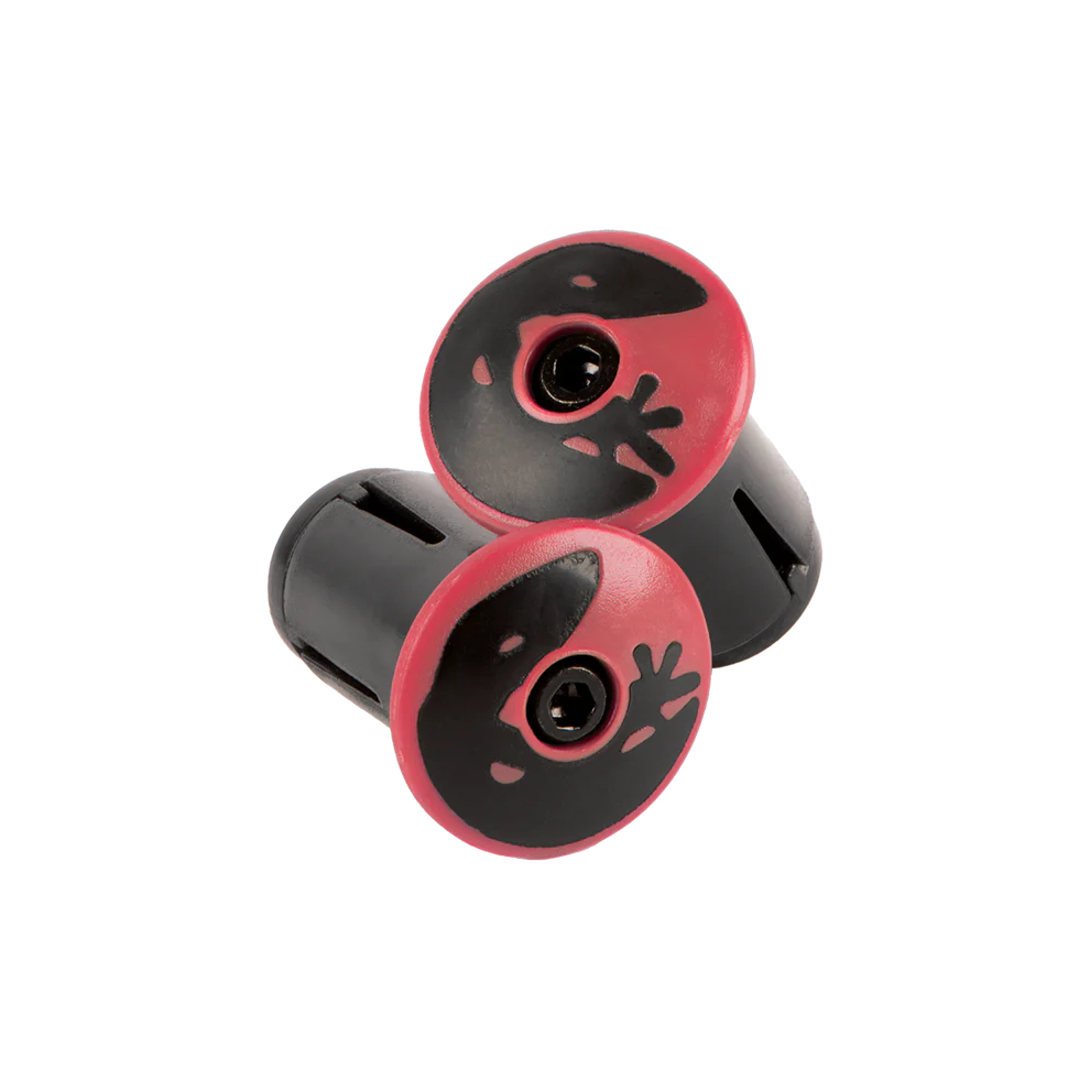 Lizard Skinz DSP Ultra 1.9mm Handlebar Tape