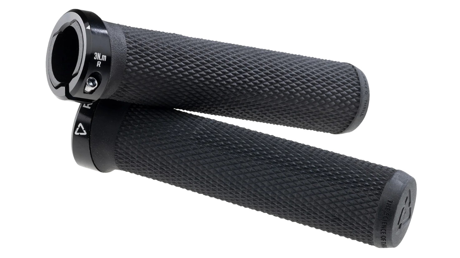 Leatt Reaflex 6.0 Diamond 29mm Grips