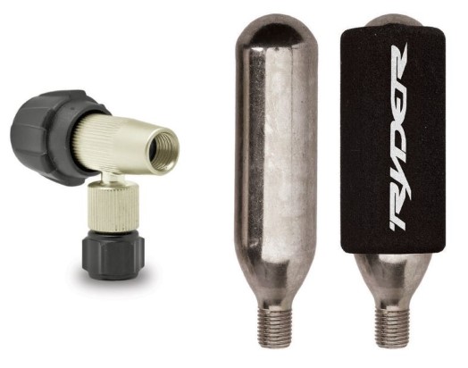 Marvel Lana Junior 16 Inch Girls Bike 2024