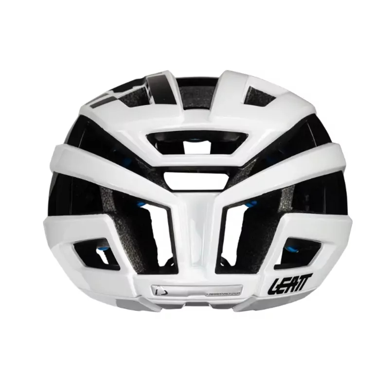 Leatt Endurance 4.0 V25 MTB Helmet 